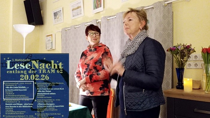 Lesenacht M 62>
<br clear=